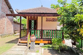 Omah Rohadi Syariah by Ndalem Beong