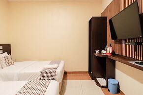 Omah Rohadi Syariah by Ndalem Beong