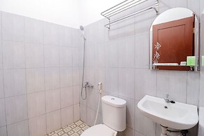 Omah Rohadi Syariah by Ndalem Beong