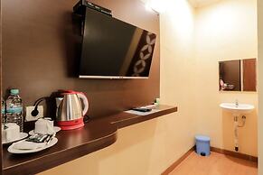 Omah Rohadi Syariah by Ndalem Beong