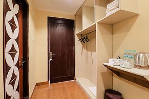 Omah Rohadi Syariah by Ndalem Beong