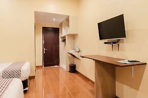 Omah Rohadi Syariah by Ndalem Beong