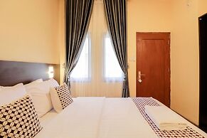 Omah Rohadi Syariah by Ndalem Beong