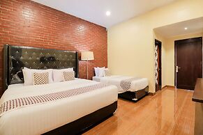 Omah Rohadi Syariah by Ndalem Beong