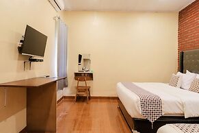 Omah Rohadi Syariah by Ndalem Beong