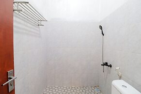 Omah Rohadi Syariah by Ndalem Beong