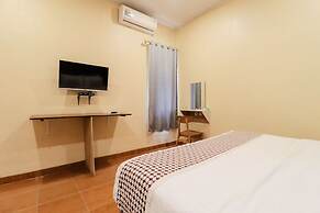 Omah Rohadi Syariah by Ndalem Beong