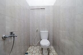 Omah Rohadi Syariah by Ndalem Beong