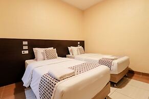 Omah Rohadi Syariah by Ndalem Beong