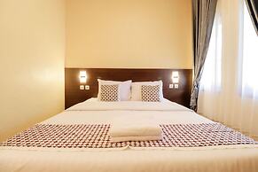 Omah Rohadi Syariah by Ndalem Beong