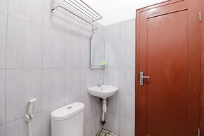 Omah Rohadi Syariah by Ndalem Beong