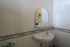 Omah Rohadi Syariah by Ndalem Beong