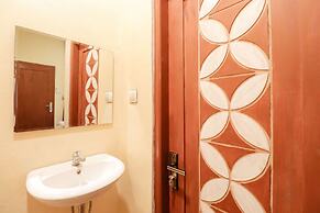 Omah Rohadi Syariah by Ndalem Beong