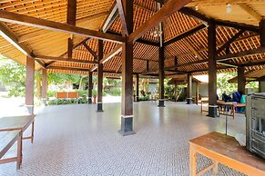 Omah Rohadi Syariah by Ndalem Beong