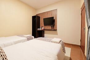 Omah Rohadi Syariah by Ndalem Beong