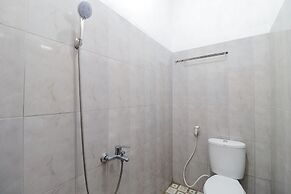 Omah Rohadi Syariah by Ndalem Beong