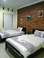 Omah Rohadi Syariah by Ndalem Beong