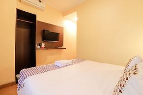 Omah Rohadi Syariah by Ndalem Beong