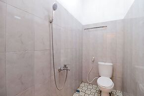 Omah Rohadi Syariah by Ndalem Beong