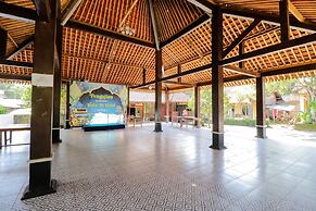 Omah Rohadi Syariah by Ndalem Beong