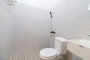 Omah Rohadi Syariah by Ndalem Beong