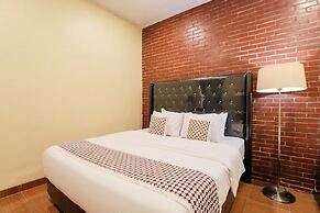 Omah Rohadi Syariah by Ndalem Beong