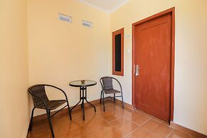 Omah Rohadi Syariah by Ndalem Beong