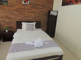 Srikayah by Ndalem Beong