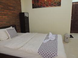 Srikayah by Ndalem Beong