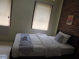 Srikayah by Ndalem Beong