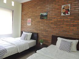 Srikayah by Ndalem Beong