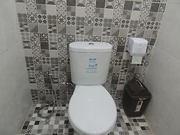 Srikayah by Ndalem Beong