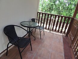 Srikayah by Ndalem Beong