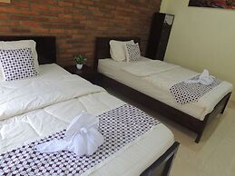 Srikayah by Ndalem Beong