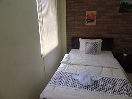 Srikayah by Ndalem Beong