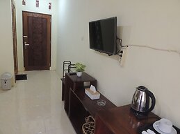 Srikayah by Ndalem Beong