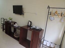 Srikayah by Ndalem Beong