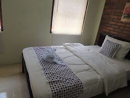 Srikayah by Ndalem Beong