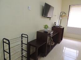 Srikayah by Ndalem Beong