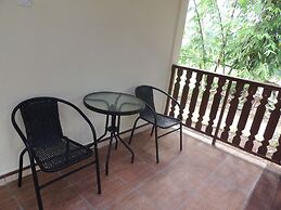 Srikayah by Ndalem Beong