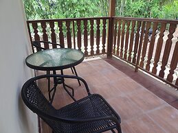 Srikayah by Ndalem Beong