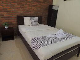 Srikayah by Ndalem Beong