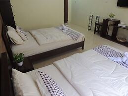 Srikayah by Ndalem Beong