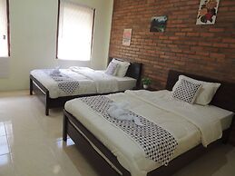 Srikayah by Ndalem Beong