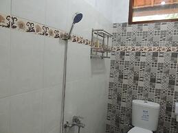 Srikayah by Ndalem Beong