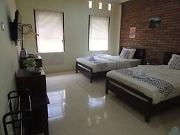 Srikayah by Ndalem Beong