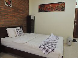 Srikayah by Ndalem Beong