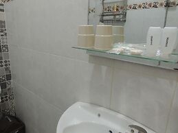 Srikayah by Ndalem Beong