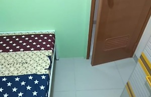 Eiffel Residence Cideng - Female Only
