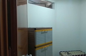 Eiffel Residence Cideng - Female Only